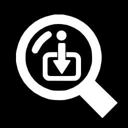 Indeed Jobs Scraper logo